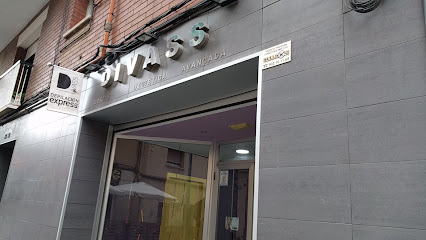 Divass | Centro de Estética en Badalona