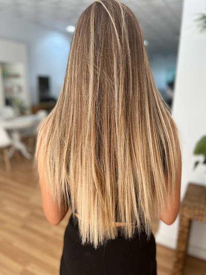 Xāch Tu Secreto | Peluqueria en Mérida / Badajoz