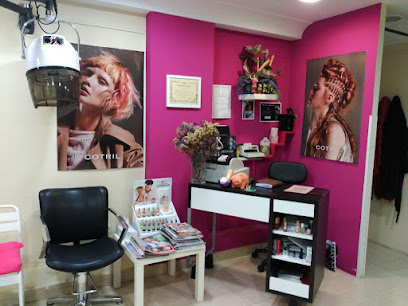 Peluqueria Arantza | Peluquería en Zarauz / Gipuzkoa