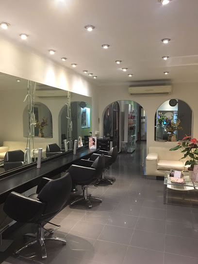 Peluqueria Pepa Aires | Peluquería en Ronda / Málaga