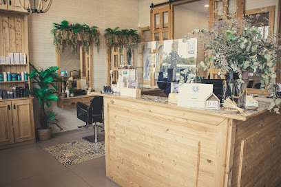 Cool Beauty Muelle Uno | Centro de Estética en Puerto de Málaga