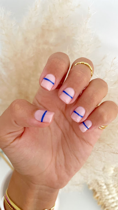 Hello Nails | Ciutat Vella | Salón de Uñas y Manicura en Valencia