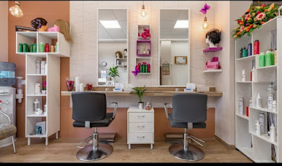 Espai Pastor Poveda | Centro de Estética en Mutxamel
