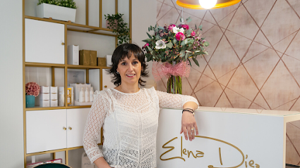 Elena Diez | Centro de Estética en Logroño