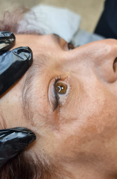 Serena Sallusti | Centro de Estética en Puerto de la Cruz