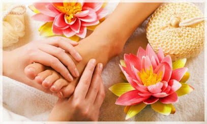 Estética Girona | Peluquería en Girona / 