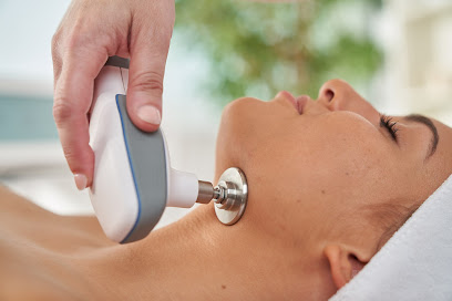 Kurae Estética | Peluquería en Tafalla / 