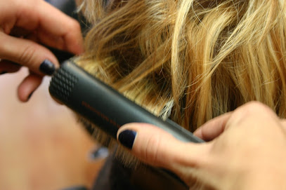 dueperruquers Mollet del Vallès | Peluquería en Mollet del Vallès / Barcelona