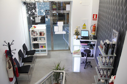 Plattino Peluqueros | Peluqueria en Granada / Granada