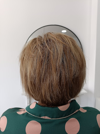 Peluquería Tijeras | Peluqueria en Torremolinos / Málaga