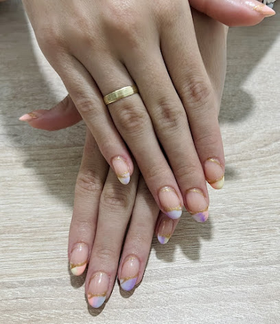 MasBella | Centro de Estética en Azuqueca de Henares