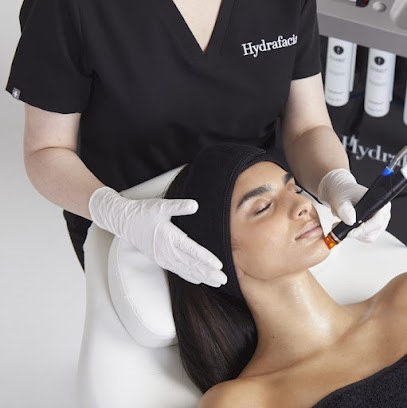 Tatiana Mendez | Centro de Estética en Málaga