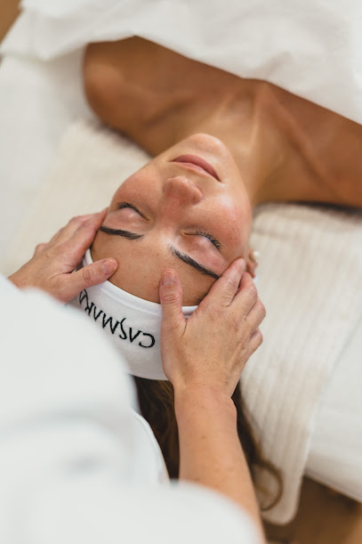Mystic Beauty – Patricia Cerra | Centro de Estética en Palma