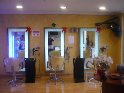 Susana Hurtado Fernández | Peluquería en Petrer / Alicante