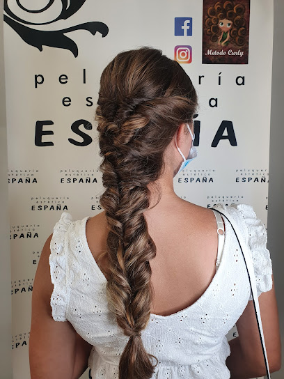 Peluqueria España | Peluqueria en Fuengirola / Málaga