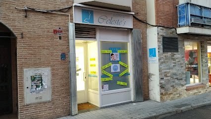 AmiEstética | Centro de Estética en Villanueva de la Cañada