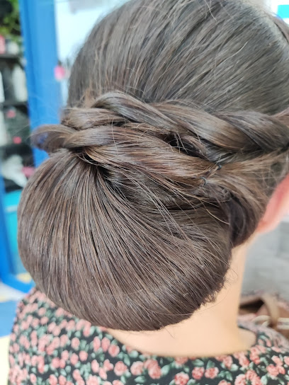 SKYCOLOR Peluqueria | Peluqueria en Getxo / Vizcaya
