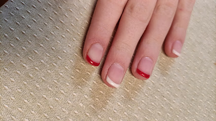 Nails Factory | Avenida Oeste | Salón de Uñas y Manicura en Valencia