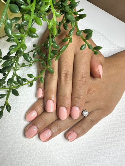 Estética Luana Ferreira | Peluquería en Palma / 