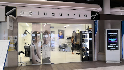 Peluquería Wessel | Peluquería en Finestrat / Alicante