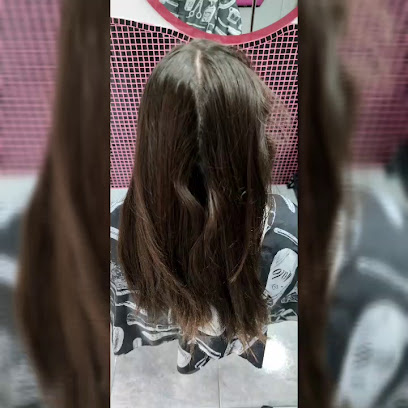 Nexo Stilistes | Peluquería en Ribarroja de Turia / Valencia