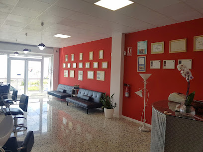 Pili Domínguez estilistas | Peluqueria en Ravelo / Tenerife