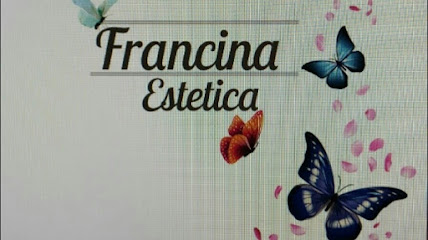 Francina Estética | Peluquería en Sant Boi de Llobregat / 