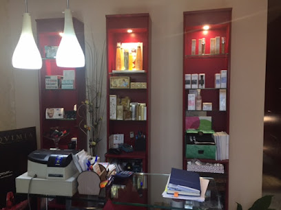 Amaya | Centro de Estética en León