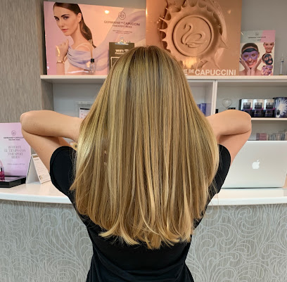 Marfil Peluquerias | Peluquería en Castellón de la Plana / Castellón