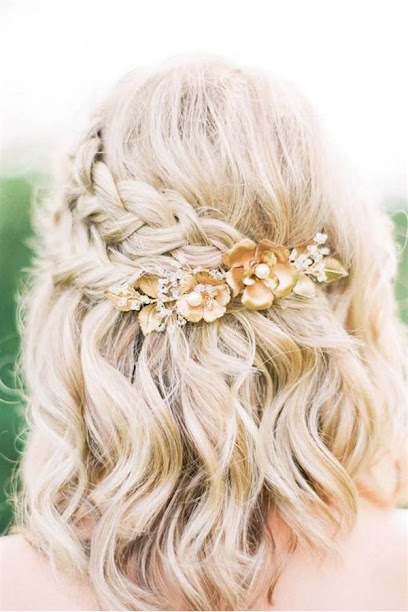 Peluquería Alfonsi | Peluquería en Manzanares / Ciudad Real