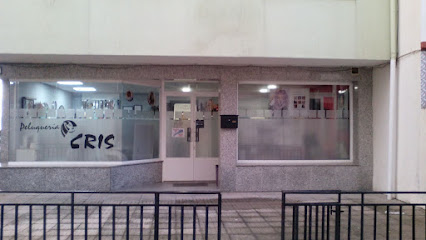 Peluquería y Estética Cris | Peluqueria en Portosín / La Coruña