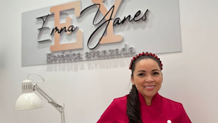 Emna Yanes Estética Avanzada | Centro de Estética en Madrid