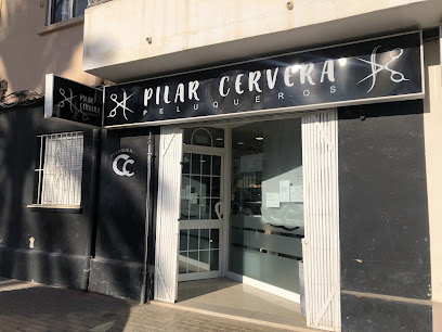Pilar Cervera Peluqueros | Peluqueria en Burjasot / Valencia