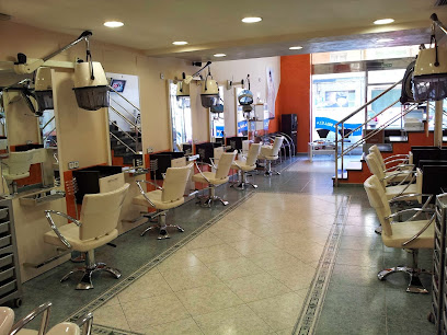 Luisma Peluqueros | Peluqueria en Avilés / Asturias