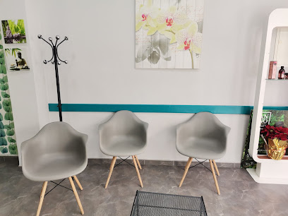 Peluquería María José Soria | Peluqueria en Burjasot / Valencia
