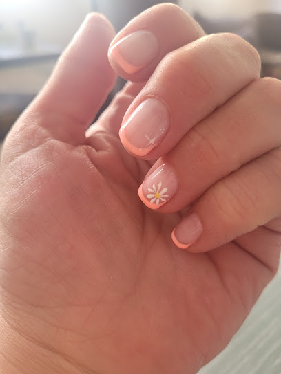Diosa de la belleza | Centro de Estética en Palma
