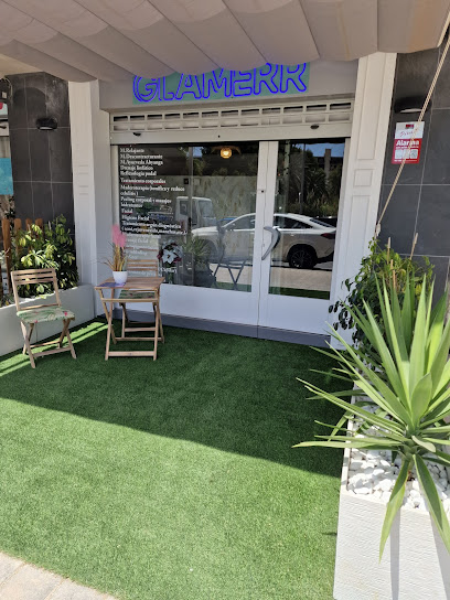 Centro de Estética | Peluquería en Alicante / 