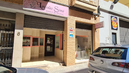 Lourdes Simo | Centro de Estética en Picassent
