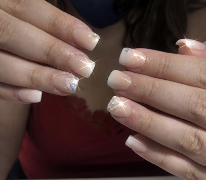 Belles Mans Cunit | Centro de Estética en Cunit