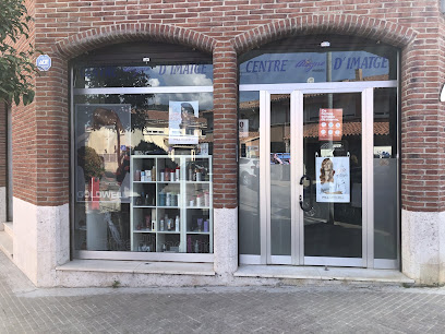 Alazne perruquers | Peluquería en Castellar del Vallès / Barcelona