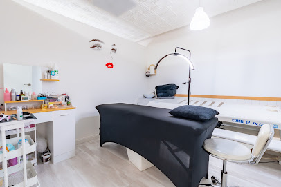 Estética_Splendor | Centro de Estética en Lasarte-Oria