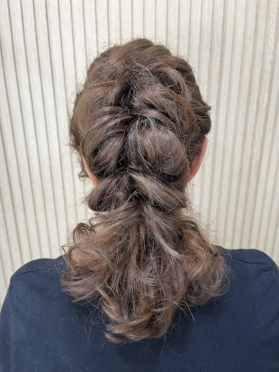 Balaguer Peluquería | Peluquería en Barberà del Vallès / Barcelona