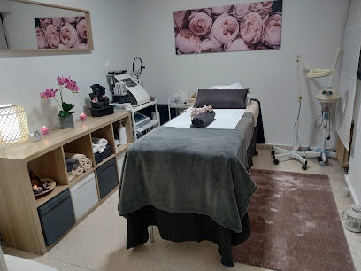 Samali | Peluquería en Málaga / 