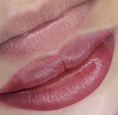 Aesthetic Sam | Centro de Estética en Telde