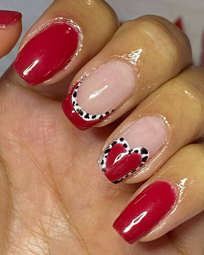 MG BEAUTY CENTER | Centro de Estética en Molina de Segura