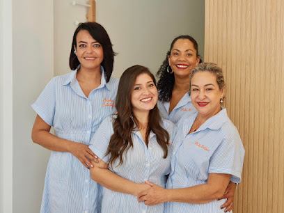 Hebe Estética | Peluquería en Palma / 