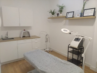 Estética Puerto | Centro de Estética en El Puerto de Santa María