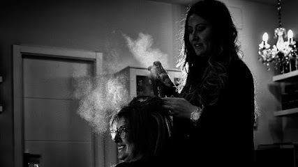 Bolaños peluquería y estética | Peluqueria en Ribera del Fresno / Badajoz
