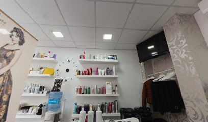 Sandra Garcia Estilistas | Peluquería en Chirivella / Valencia