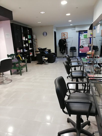 Pipes | Peluquería en Valladolid / Valladolid